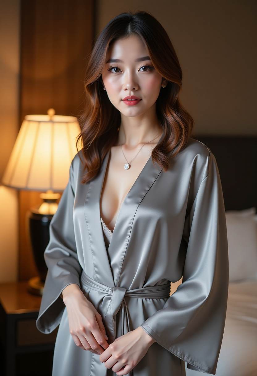 钢铁森林第20集